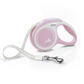 Flexi Comfort M въже 5м